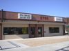 2765 Tamiami Trl photo